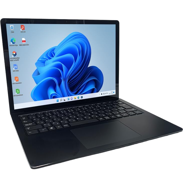 Amazon.co.jp: マイクロソフト Surface Laptop 3 13.5インチ第10世代